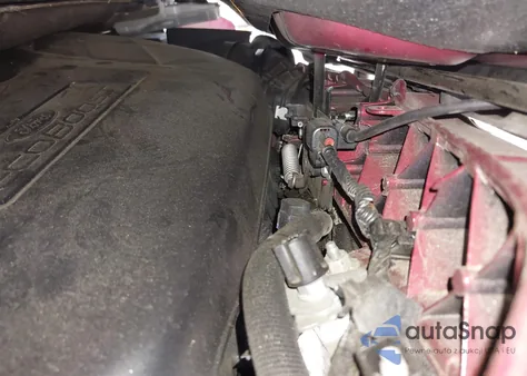 2017 Ford Escape Se from USA, damaged, VIN 1FMCU9G9XHUB49753